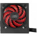 Mars Gaming Zasilanie Mars Gaming MPIII850 ATX 850 W