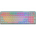 Cooler Master MK-770-MCKR1-US