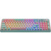 Cooler Master MK-770-MCKR1-US