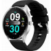 Smartwatch Gravity GT2-6 Black  (GT2-6)