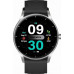 Smartwatch Gravity GT2-6 Black  (GT2-6)