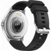 Smartwatch Gravity GT2-6 Black  (GT2-6)