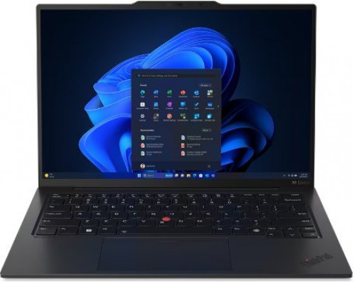 Laptop Lenovo LENOVO THINKPAD X1C G12 U7-155U/14WUXGA/32GB/1TB/W11P/3P/SWE