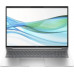Laptop HP HP ProBook 460 G11 - Ultra 5-125U, 16GB, 512GB SSD, 16 FHD 300-nit AG, WWAN-ready, FPR, US backlit keyboard, 56Wh, Win 11 Pro, 3 years