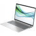 Laptop HP HP ProBook 460 G11 - Ultra 5-125U, 16GB, 512GB SSD, 16 FHD 300-nit AG, WWAN-ready, FPR, US backlit keyboard, 56Wh, Win 11 Pro, 3 years