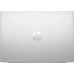 Laptop HP HP ProBook 460 G11 - Ultra 5-125U, 16GB, 512GB SSD, 16 FHD 300-nit AG, WWAN-ready, FPR, US backlit keyboard, 56Wh, Win 11 Pro, 3 years