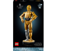 LEGO Star Wars C-3PO™ (75398)