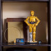 LEGO Star Wars C-3PO™ (75398)