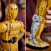 LEGO Star Wars C-3PO™ (75398)