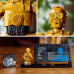 LEGO Star Wars C-3PO™ (75398)