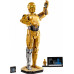 LEGO Star Wars C-3PO™ (75398)