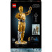 LEGO Star Wars C-3PO™ (75398)