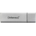 Pendrive Intenso Intenso Alu Line silver 128GB USB Stick 2.0