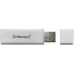 Pendrive Intenso Intenso Alu Line silver 128GB USB Stick 2.0