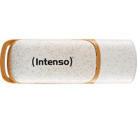 Pendrive Intenso Green Line* 64GB USB Stick 3.2 Gen 1