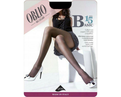 Pendrive Storange Storange pamiÄÄ 32 GB | Basic PRO | USB 3.0 | blue