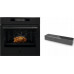 Electrolux Oven Electrolux KOCAP31WT