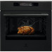 Electrolux Oven Electrolux KOCAP31WT