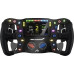 Ascher Racing McLaren Artura Ultimate (76080054)