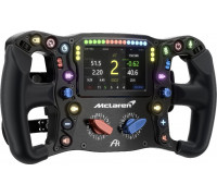 Ascher Racing McLaren Artura Ultimate (76080054)