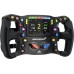 Ascher Racing McLaren Artura Ultimate (76080054)