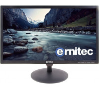 Ernitec 0070-24219-BNC