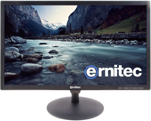 Ernitec 0070-24219-BNC