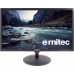 Ernitec 0070-24219-BNC