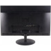 Ernitec 0070-24219-BNC