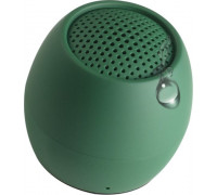 Boompods Boompods Zero Speaker green