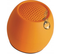 Boompods Boompods Zero Speaker orange