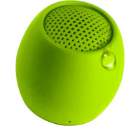 Boompods Boompods Zero Speaker lime green