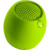 Boompods Boompods Zero Speaker lime green
