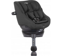 FGraco Turn2Me i-Size R129 Midnight