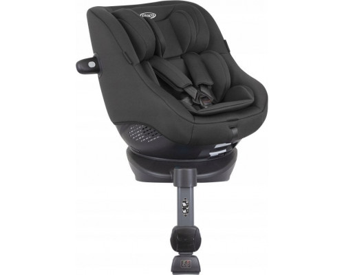 FGraco Turn2Me i-Size R129 Midnight