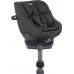 FGraco Turn2Me i-Size R129 Midnight