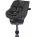 FGraco Turn2Me i-Size R129 Midnight