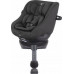 FGraco Turn2Me i-Size R129 Midnight
