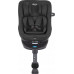FGraco Turn2Me i-Size R129 Midnight