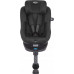 FGraco Turn2Me i-Size R129 Midnight