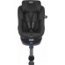 FGraco Turn2Me i-Size R129 Midnight