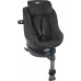 FGraco Turn2Me i-Size R129 Midnight