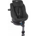 FGraco Turn2Me i-Size R129 Midnight