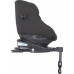 FGraco Turn2Me i-Size R129 Midnight