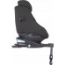 FGraco Turn2Me i-Size R129 Midnight