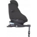 FGraco Turn2Me i-Size R129 Midnight