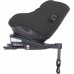 FGraco Turn2Me i-Size R129 Midnight