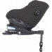 FGraco Turn2Me i-Size R129 Midnight