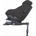 FGraco Turn2Me i-Size R129 Midnight