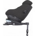 FGraco Turn2Me i-Size R129 Midnight